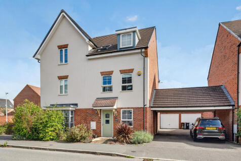 23whitlockavenuelarge2