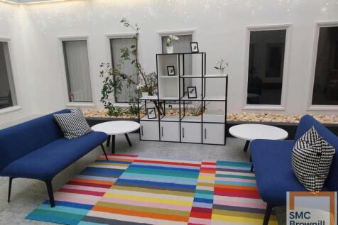 BizSpace Communal.jpg