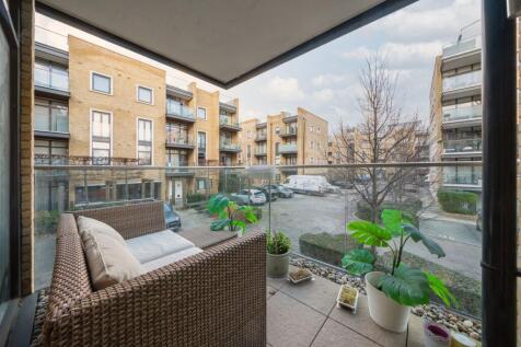 Property Image 4