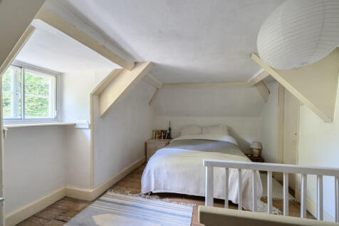 29-681a75f2b218a-...