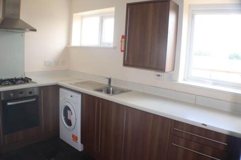 b8a909be-d5c6-4449-a