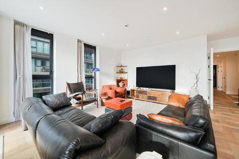 MERINO GARDENS 2, 1005, (8).jpg