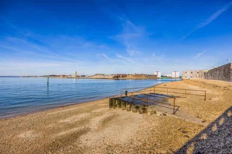 57 White Hart Road, Old Portsmouth-Small-PorticoMa