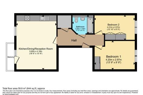 Property Image 19