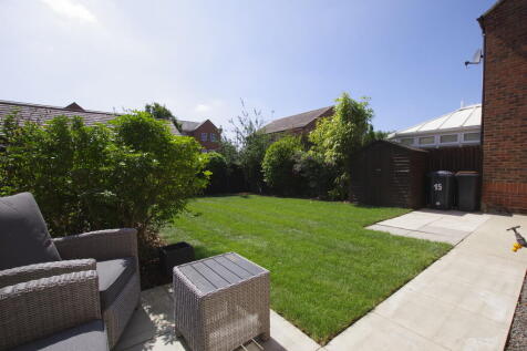 Property Image 15
