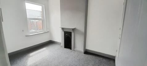 c4624f46-WhatsApp...