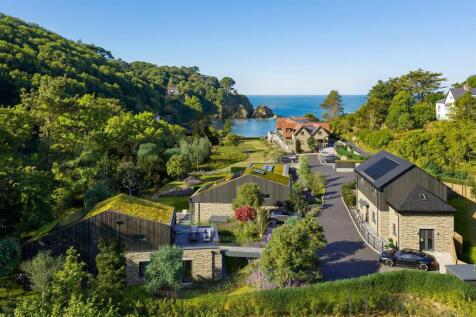 Lee Bay drone CGI.jpg