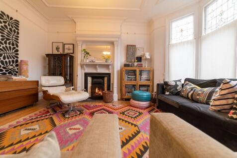 Award Winning CPS HOMES Media team_34