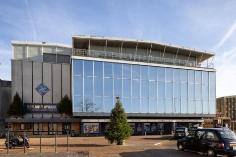 30 Terminus Street Ground Location 21.jpg