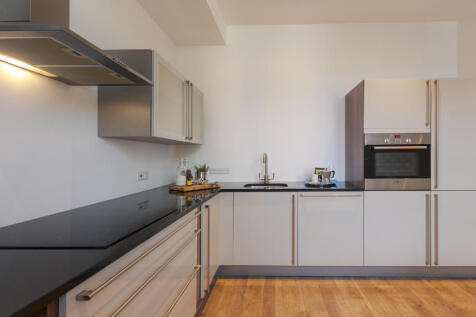 Ashbury Residential is proud to welcome to the market a two bedroomed apartment in Ashbury Row which is a unique collection of luxury apartments located in one of the most sought after locations in Li