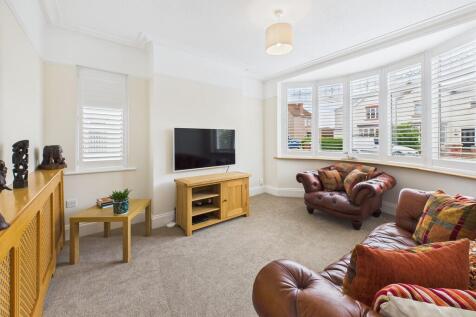 CAM01835G0-PR0217...