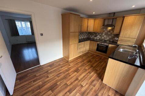 Photo 03-12-2025, 13 35 54.jpg