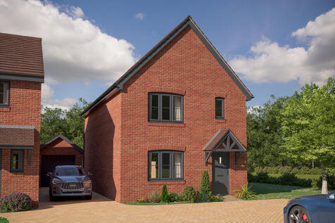 primary property image