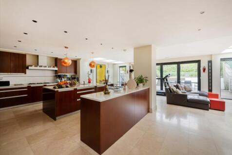 Click to visit Rightmove listing