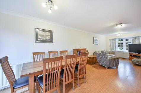 STAGBURY HOUSE, (1).jpg