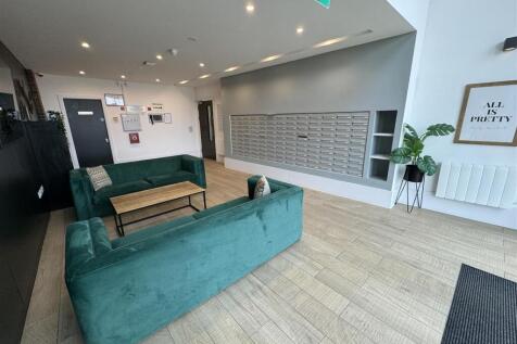 Park Central Lobby.jpeg