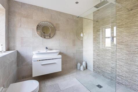 Back Lane, Harborough Magna