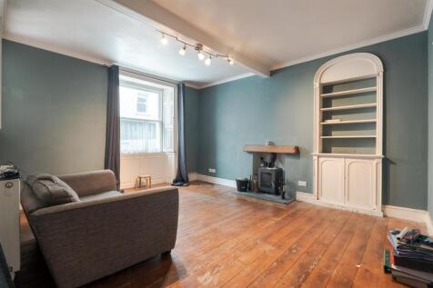 Flat 1 Cavendish House (1 of 17).jpg