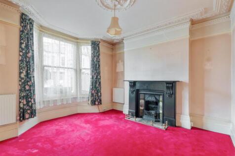 Newton Avenue 21 Ph1.jpg