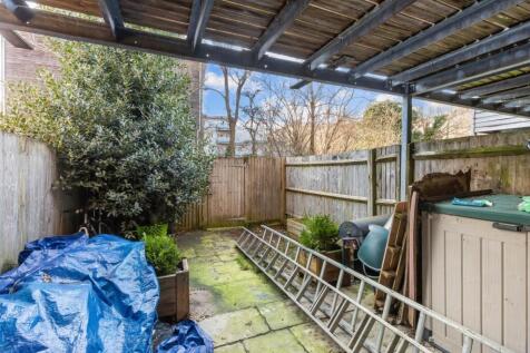 Property Image 12