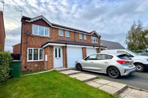 Sold Property Image