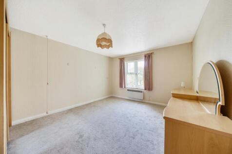 1122921     (7).j...