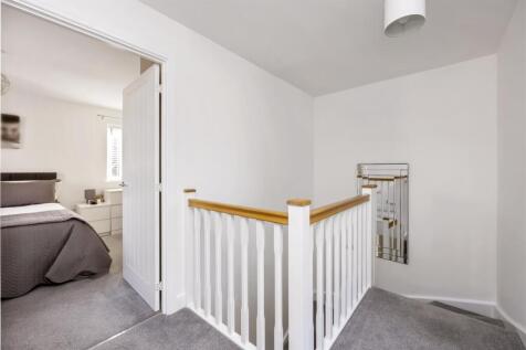 Impatiens Place_1-008.JPG