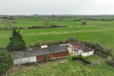DJI_0068.JPG