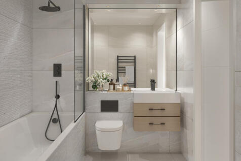 Hayes Park ¿ Rightmove Image Size13.jpg