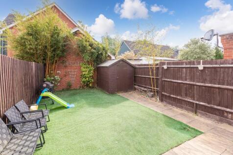 Property Image 20