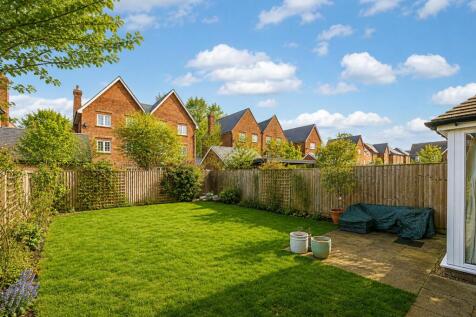 Sold Property Image