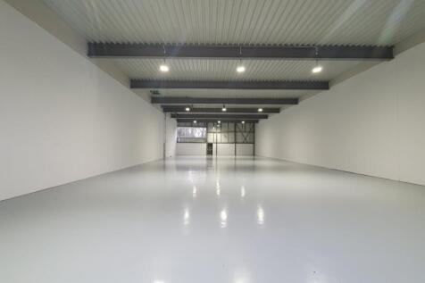 inside unit 3 Grovebell 3.jpg