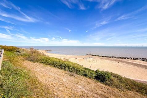 HOLLAND BEACH & SEA FRONT
