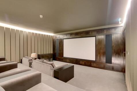 Riverlight Quay_6...