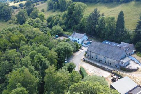 DJI_0477.JPG