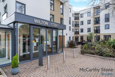 8637800-exterior08.jpg