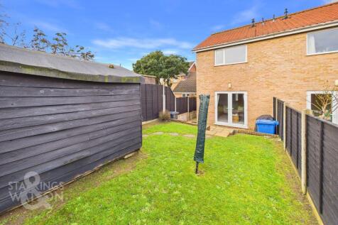 Property Image 13