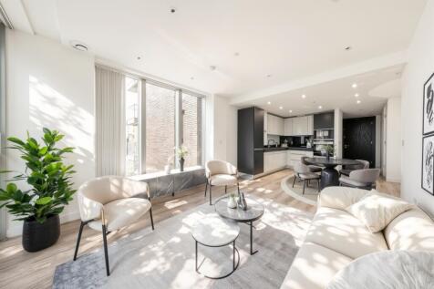 Property_0545_094...