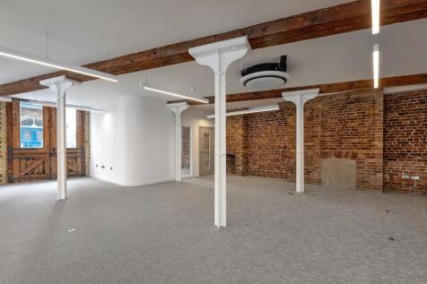 Third Floor East office 4.jpg