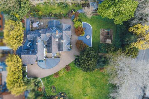 Property Image 34