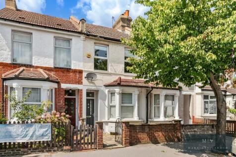 Edward Road 91 MV-13.jpg