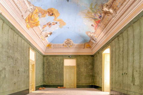 47_palazzo_casamassima_raro_realty