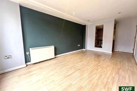 Living room2 (4).jpg