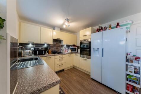 3 Imperial Avenue-015.jpg