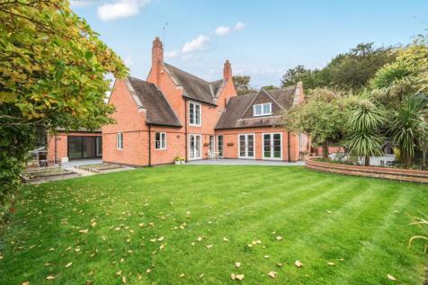 1360380-30-68e93d0a64c79-ARW-1