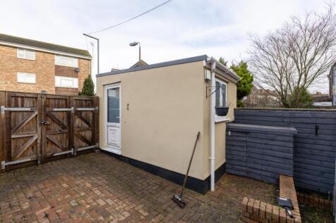 31 Derrick Road, BS15 8DS-23.jpg