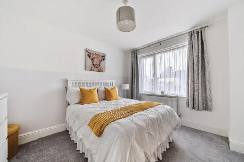 1302470-21-683821...