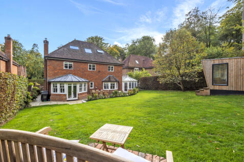 Property Image 25