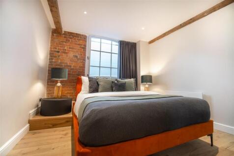 F2 - Landscape v1-15