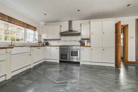 Photo Nov 13 2025, 3 23 14 PM.jpg